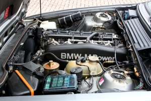 NF Automotive M6-E24-1988-165.JPG