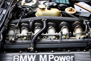 NF Automotive M6-E24-1988-182.JPG