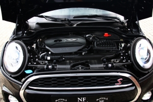 NF Automotive MINI-Cooper-S-F56-2016-129.JPG