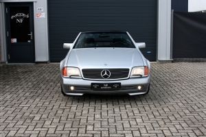 NF Automotive Mercedes-Benz-300SL24v-R129-1991-003.JPG