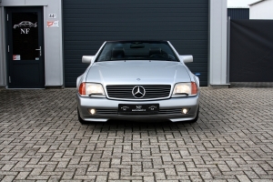 NF Automotive Mercedes-Benz-300SL24v-R129-1991-004.JPG