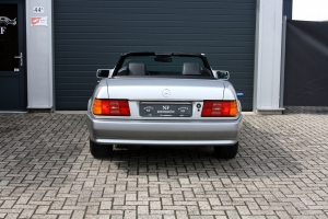 NF Automotive Mercedes-Benz-300SL24v-R129-1991-023.JPG