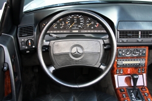 NF Automotive Mercedes-Benz-300SL24v-R129-1991-059.JPG