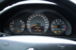 NF Automotive Mercedes-Benz-CLK200-Kompressor-Cabriolet-C208-2001-093.JPG