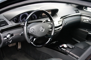 NF Automotive Mercedes-Benz-S400L-Hybrid-2010-058.JPG