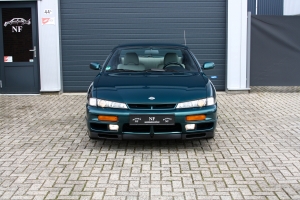 NF Automotive Nissan-200SX-S14A-1999-003.JPG