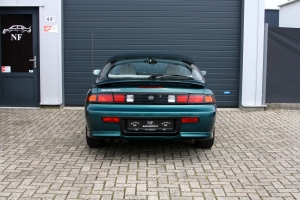 NF Automotive Nissan-200SX-S14A-1999-017.JPG