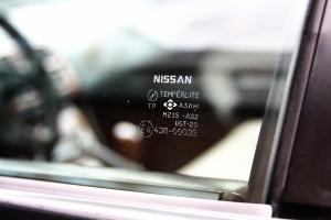 NF Automotive Nissan-200SX-S14A-1999-120.JPG