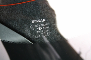 NF Automotive Nissan-200SX-S14A-1999-123.JPG