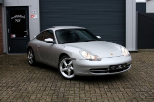 NF Automotive Porsche-911-996-C2-1998-015.JPG