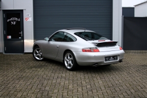 NF Automotive Porsche-911-996-C2-1998-018.JPG