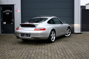 NF Automotive Porsche-911-996-C2-1998-022.JPG