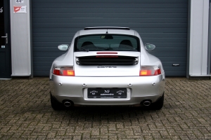 NF Automotive Porsche-911-996-C2-1998-024.JPG