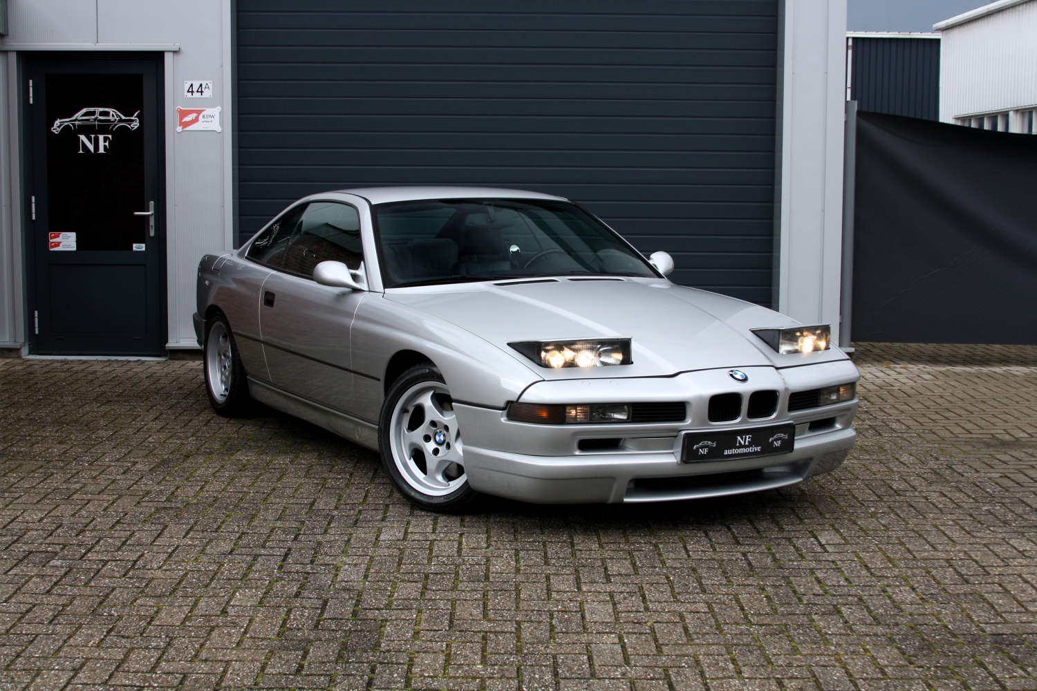 2016-04-28-BMW-850CSI-1993-3.JPG