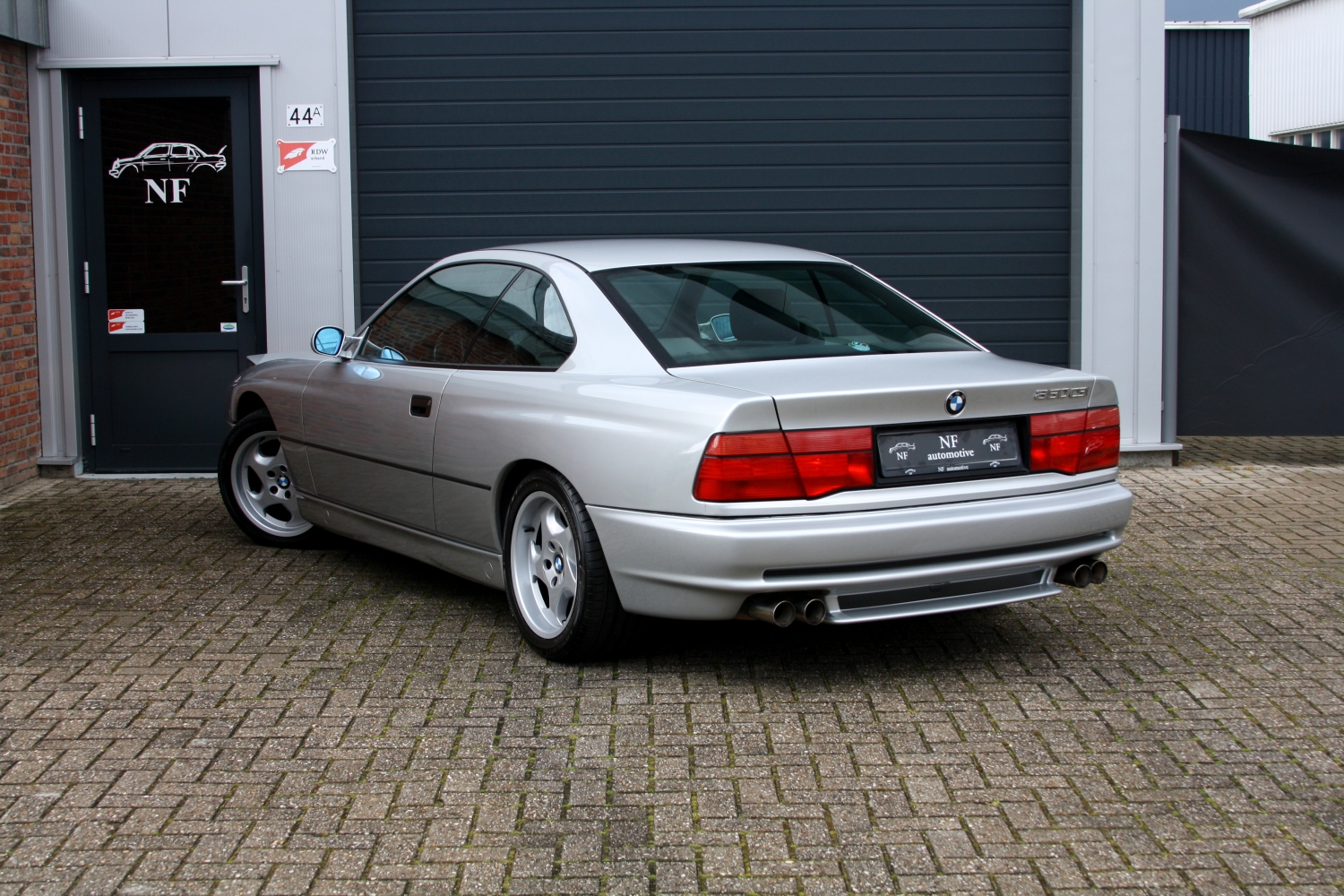 2016-04-28-BMW-850CSI-1993-4.JPG