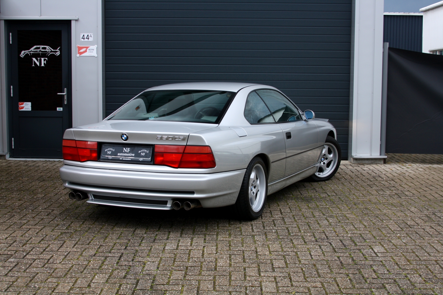 2016-04-28-BMW-850CSI-1993-5.JPG