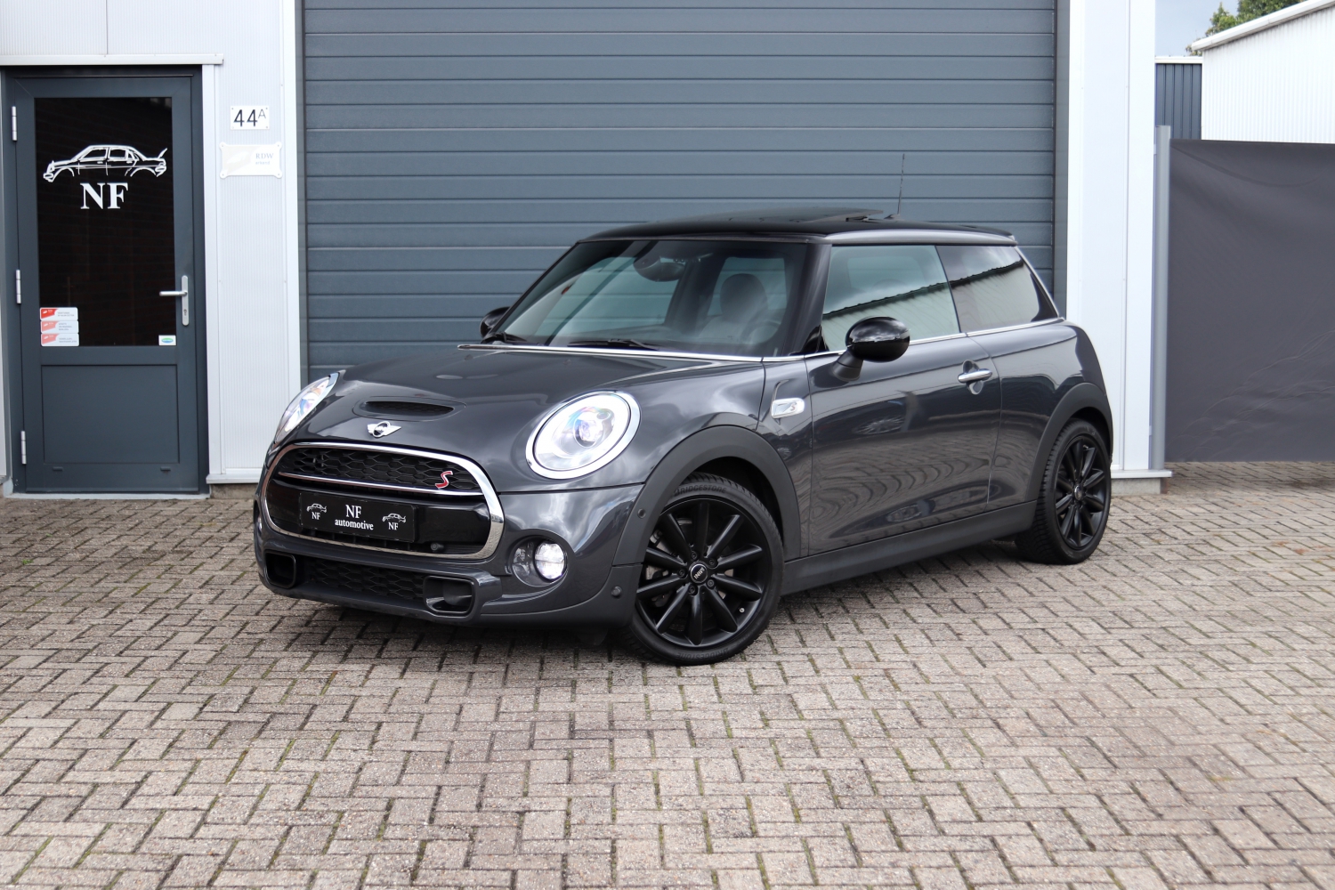 2020-09-27-MINI-Cooper-S-F56-2014-001.JPG