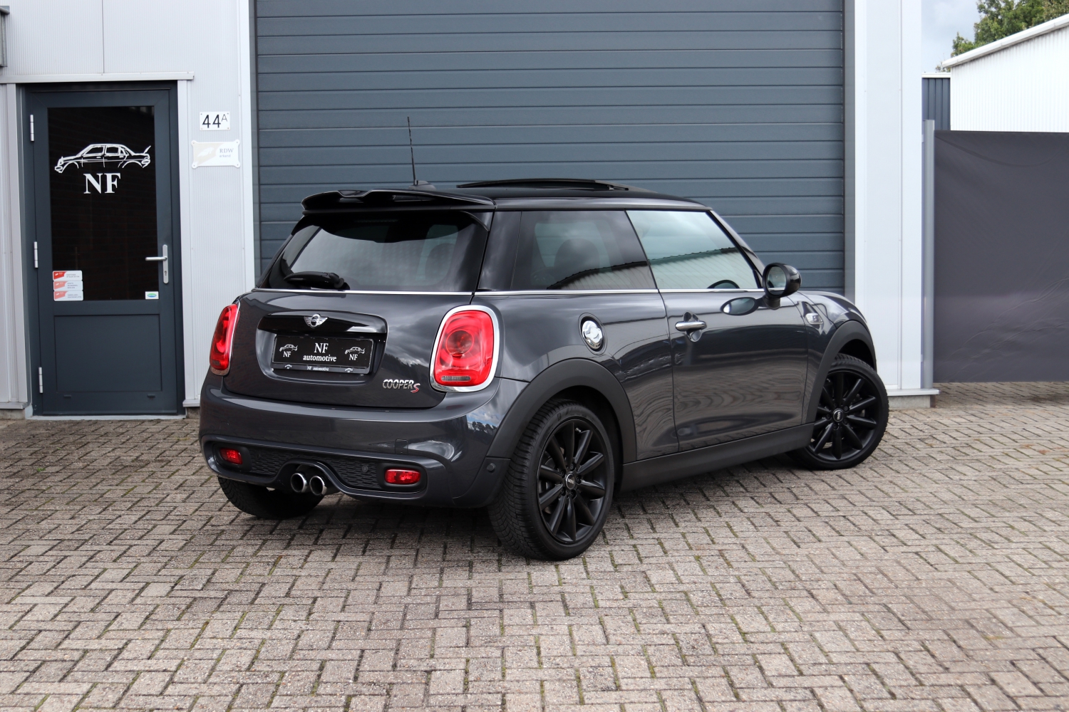 2020-09-27-MINI-Cooper-S-F56-2014-002.JPG