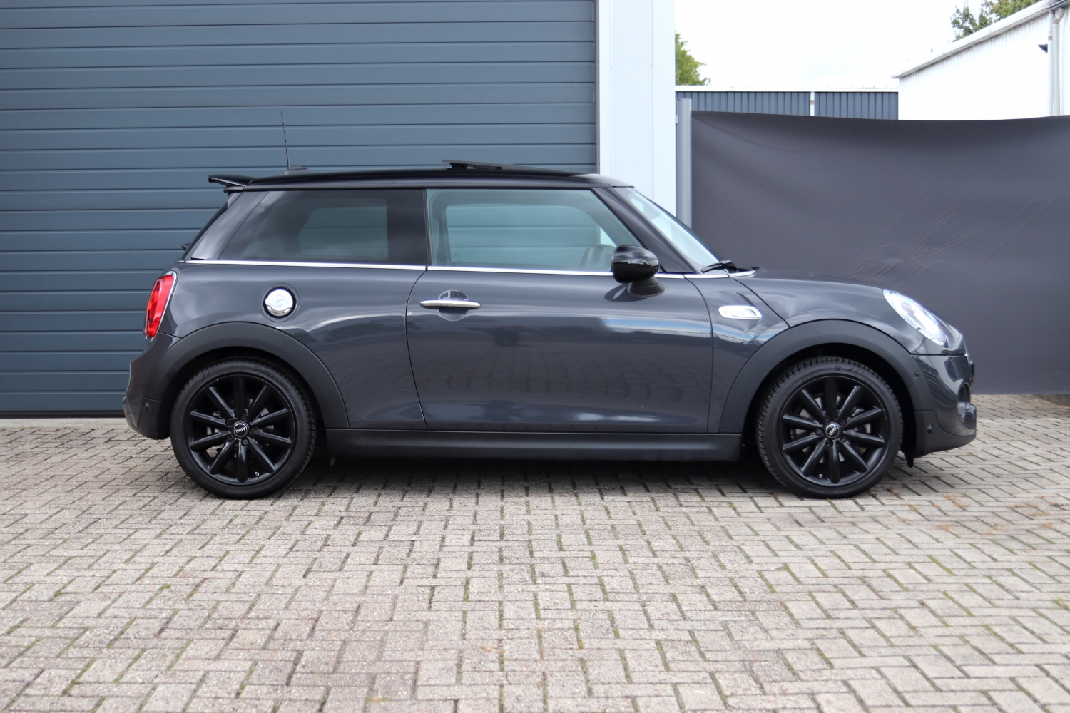 2020-09-27-MINI-Cooper-S-F56-2014-005.JPG