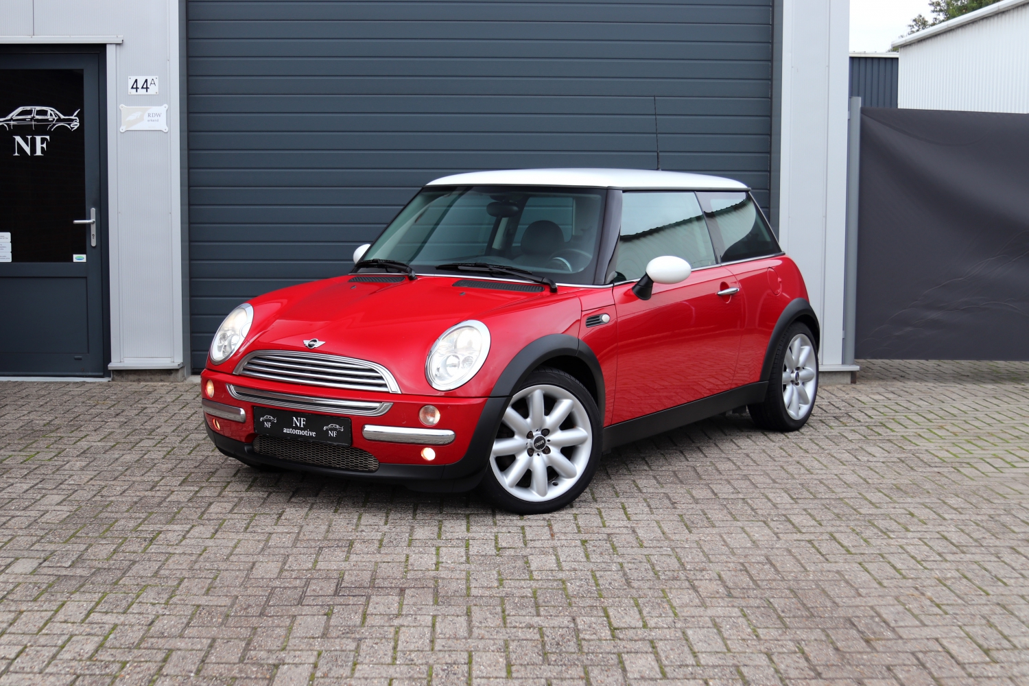 2020-10-17-MINI-Cooper-R50-79LBXD-002.JPG