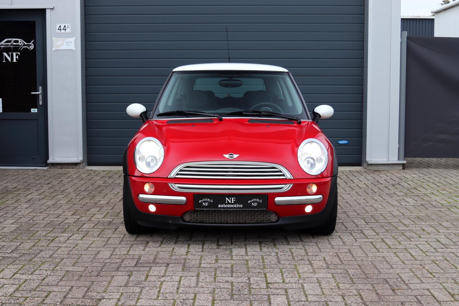 2020-10-17-MINI-Cooper-R50-79LBXD-003.JPG