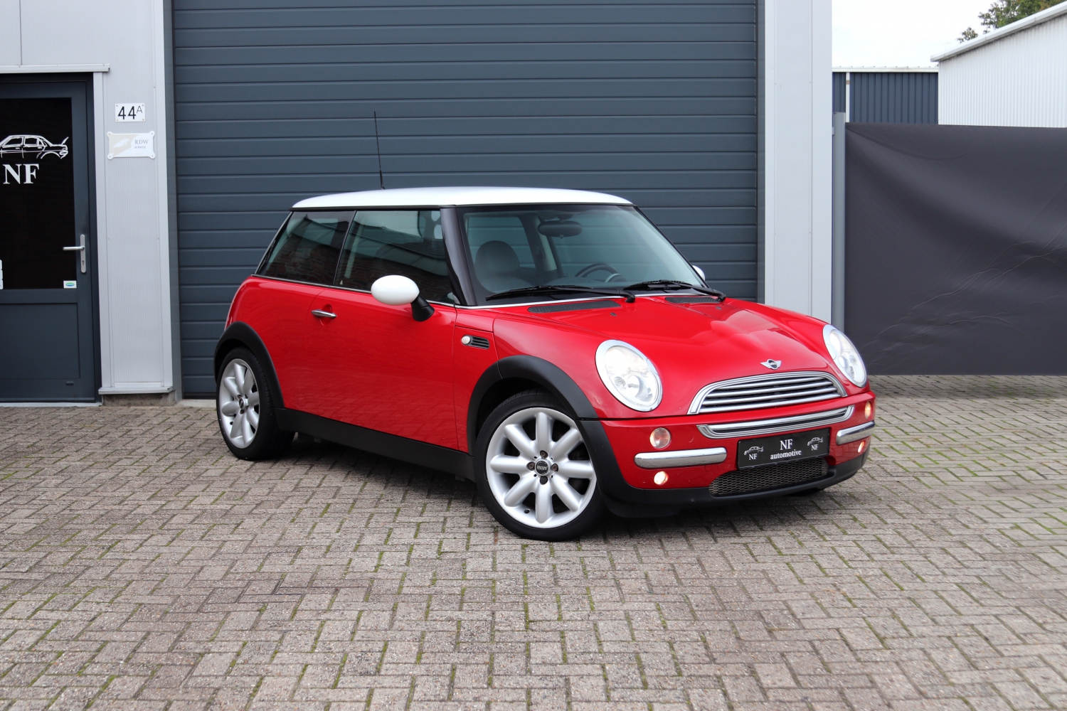 2020-10-17-MINI-Cooper-R50-79LBXD-004.JPG