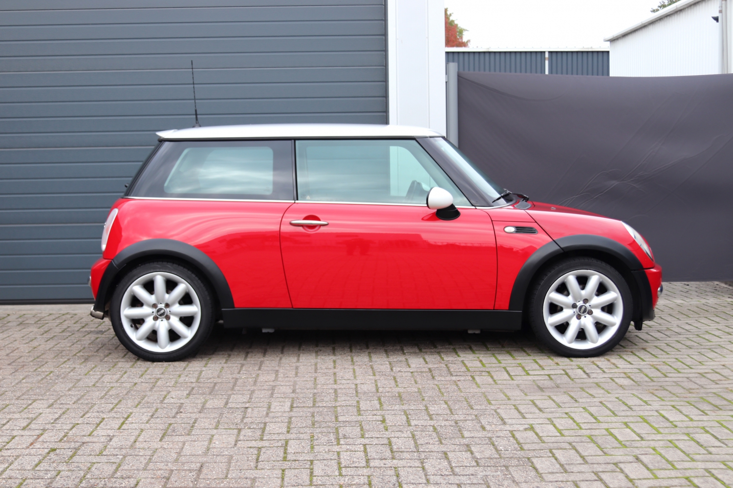 2020-10-17-MINI-Cooper-R50-79LBXD-022.JPG