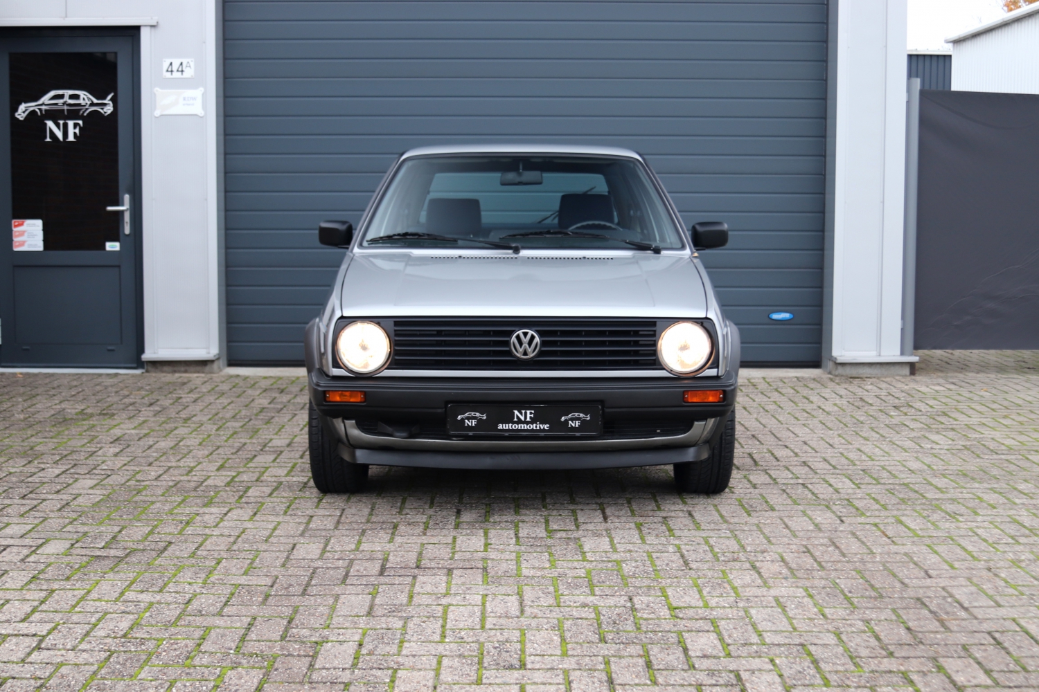2020-11-17-Volkswagen-Golf-II-YG08JZ-002.JPG