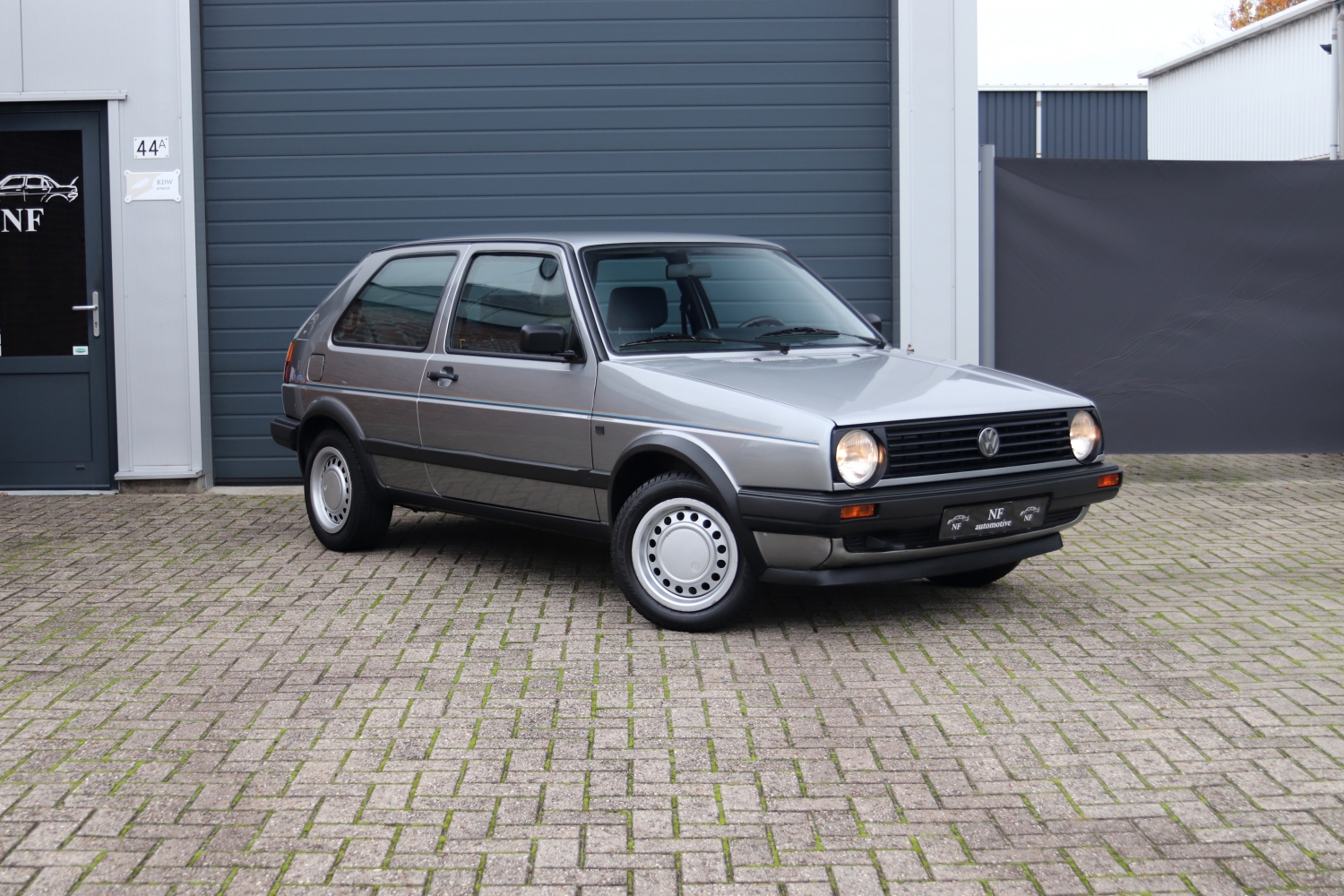 2020-11-17-Volkswagen-Golf-II-YG08JZ-003.JPG