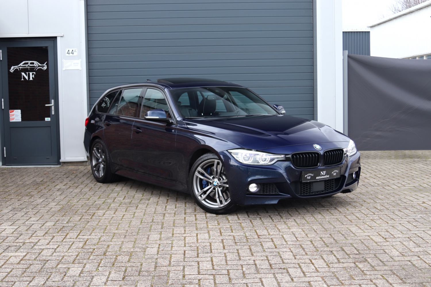 2021-03-23-BMW-340i-Touring-F31-LCI-2015-005.JPG