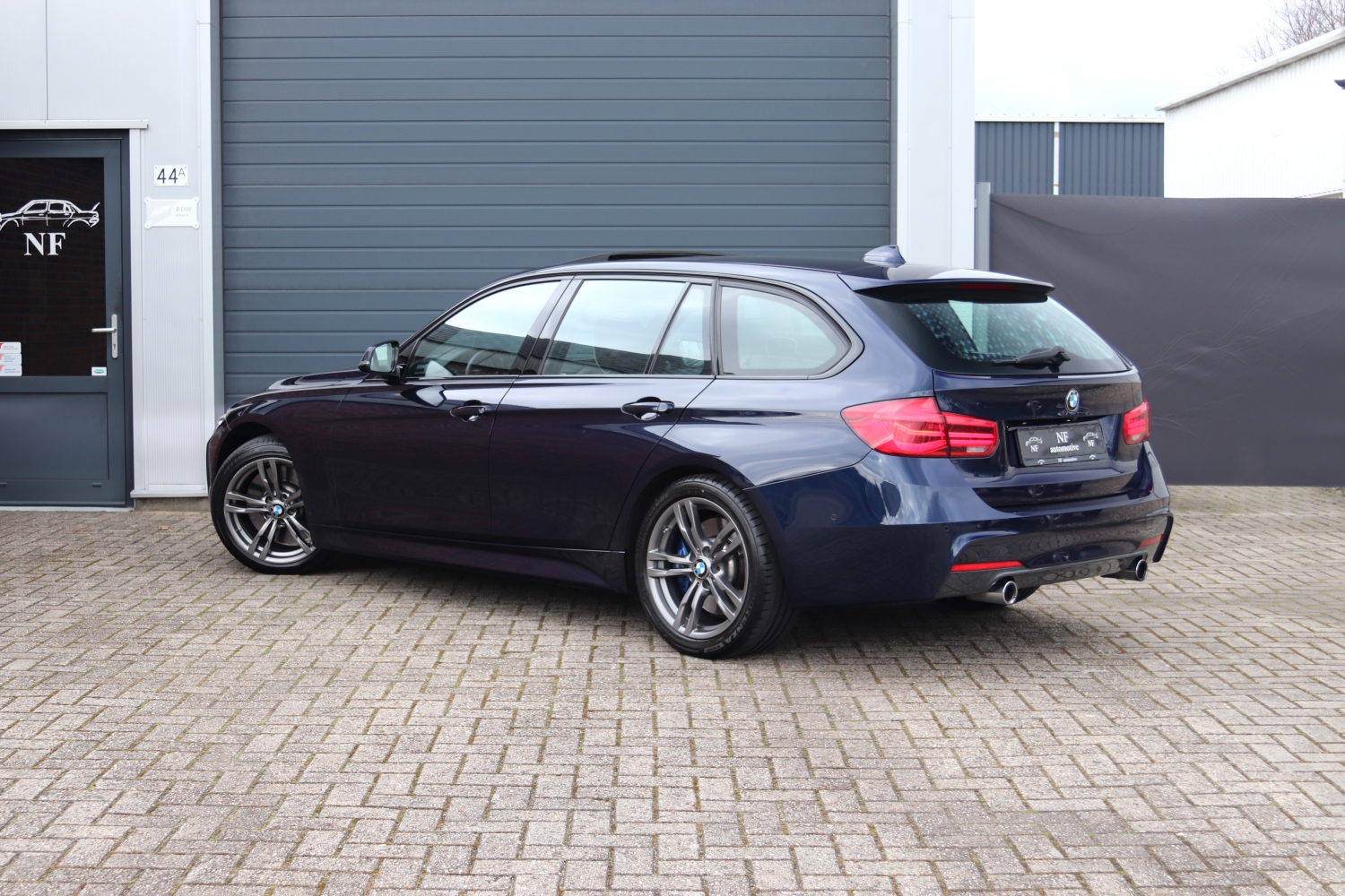 2021-03-23-BMW-340i-Touring-F31-LCI-2015-006.JPG