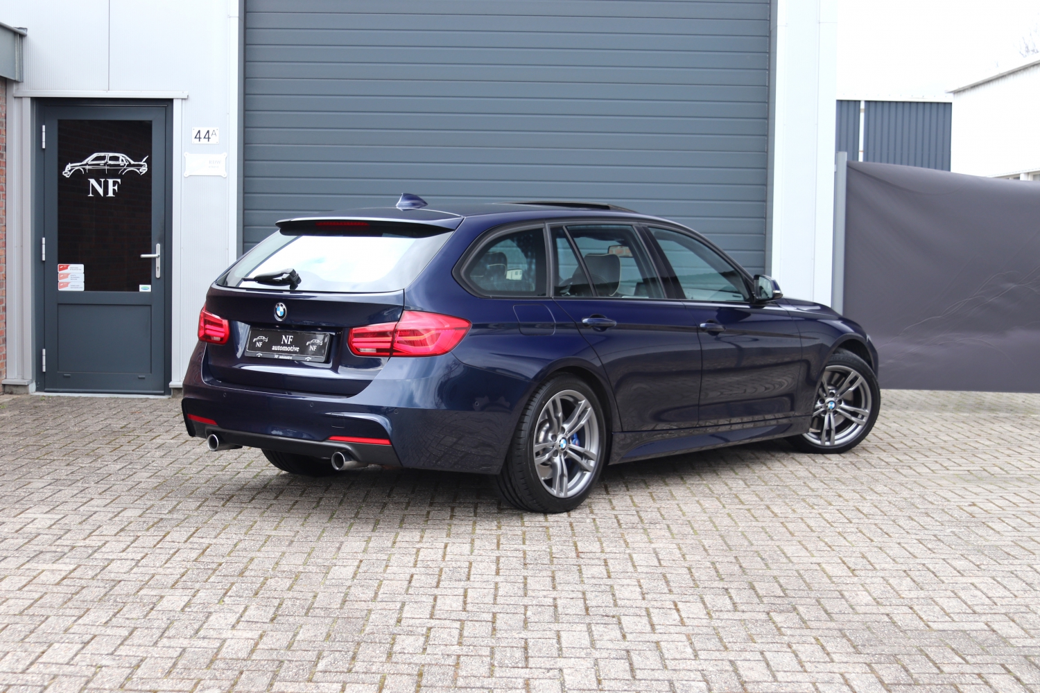 2021-03-23-BMW-340i-Touring-F31-LCI-2015-007.JPG