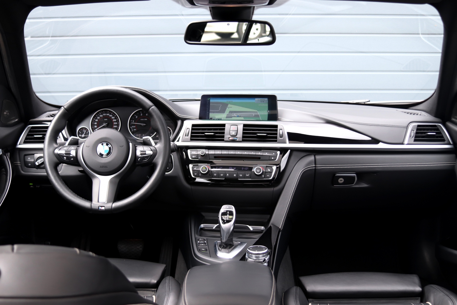 2021-03-23-BMW-340i-Touring-F31-LCI-2015-009.JPG