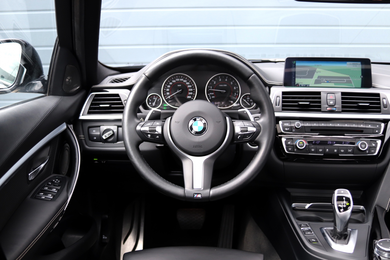 2021-03-23-BMW-340i-Touring-F31-LCI-2015-010.JPG