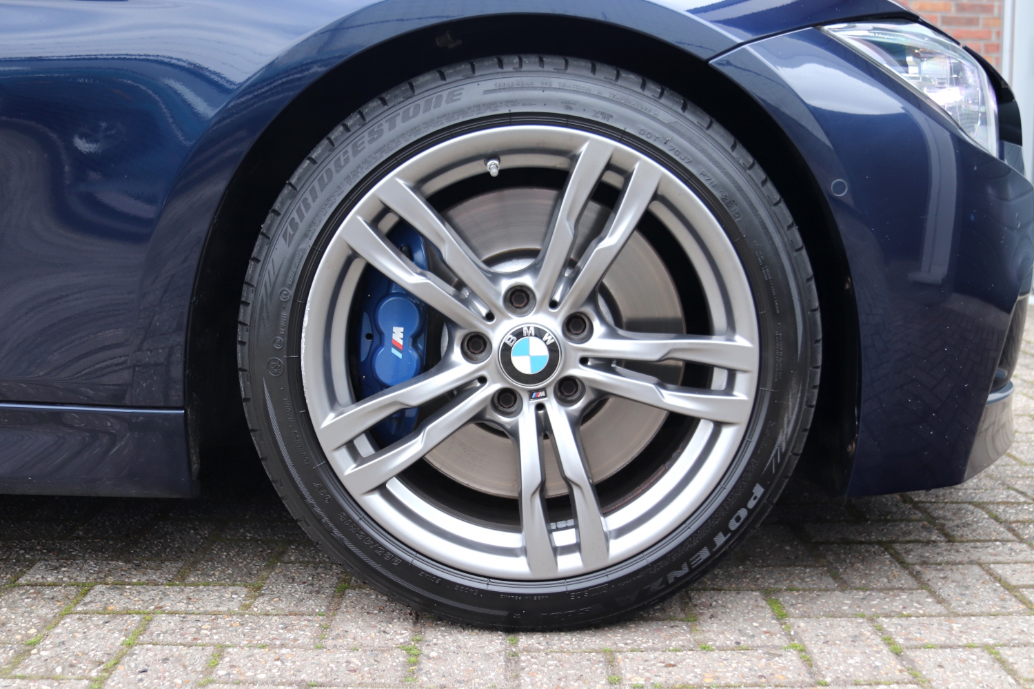 2021-03-23-BMW-340i-Touring-F31-LCI-2015-034.JPG
