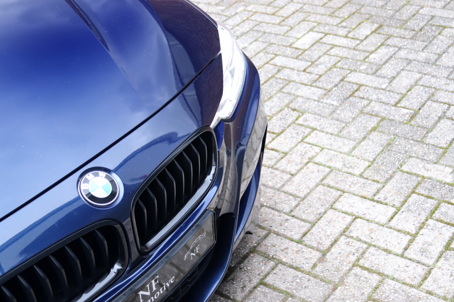 2021-03-23-BMW-340i-Touring-F31-LCI-2015-035.JPG