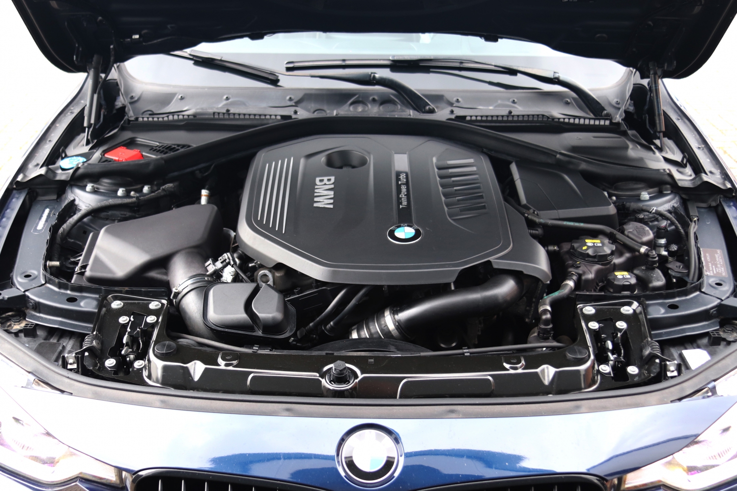 2021-03-23-BMW-340i-Touring-F31-LCI-2015-038.JPG