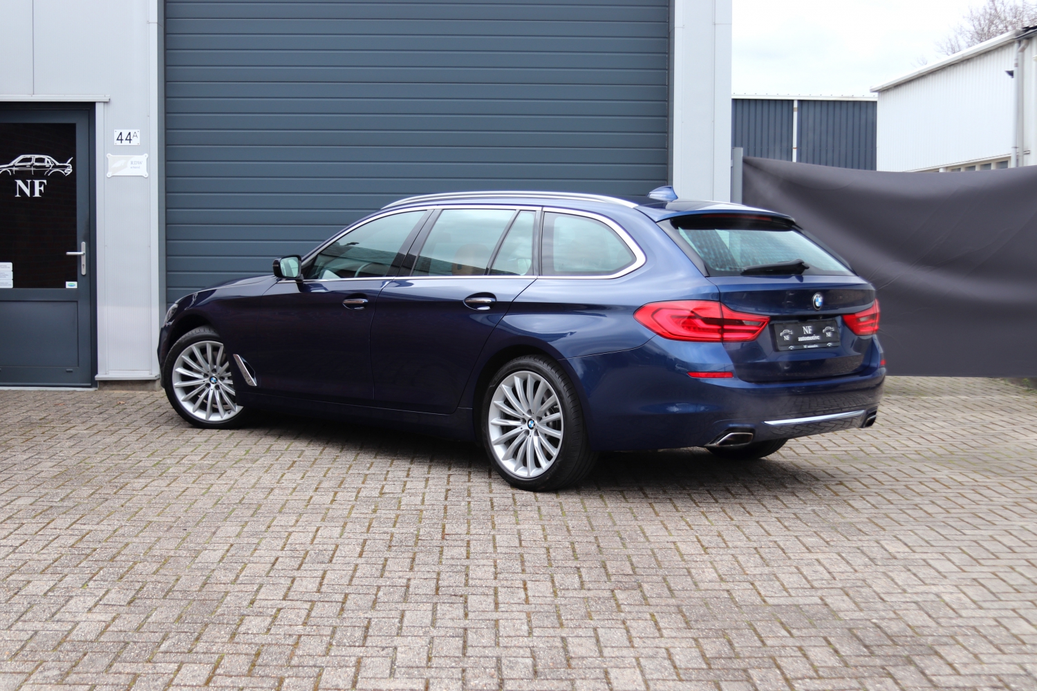 2021-03-23-BMW-540i-Touring-Xdrive-G31-2017-005.JPG