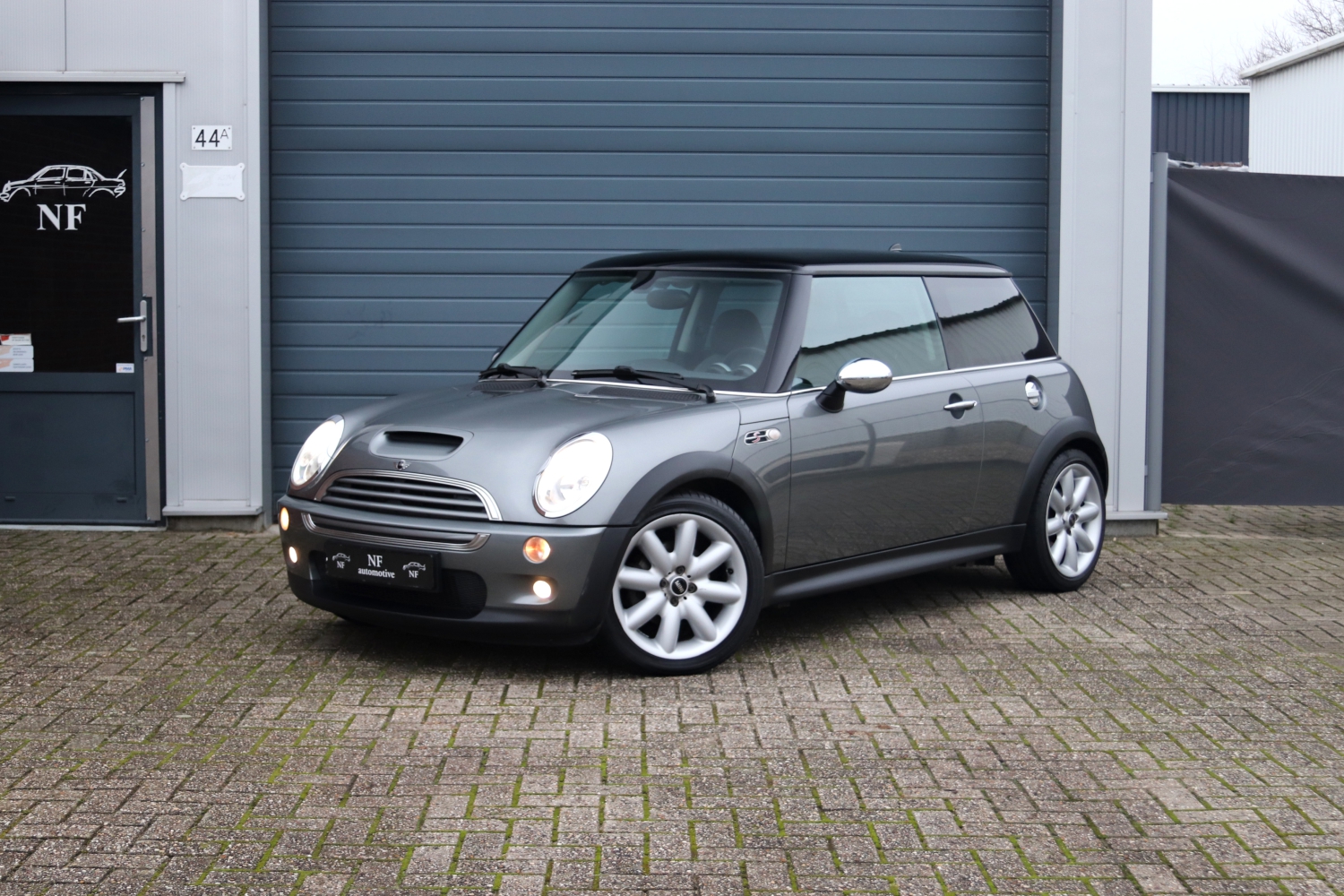 2024-01-13-MINI-Cooper-S-R53-2003--S241KG-001.JPG