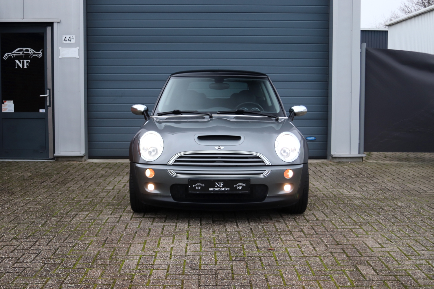 2024-01-13-MINI-Cooper-S-R53-2003--S241KG-002.JPG
