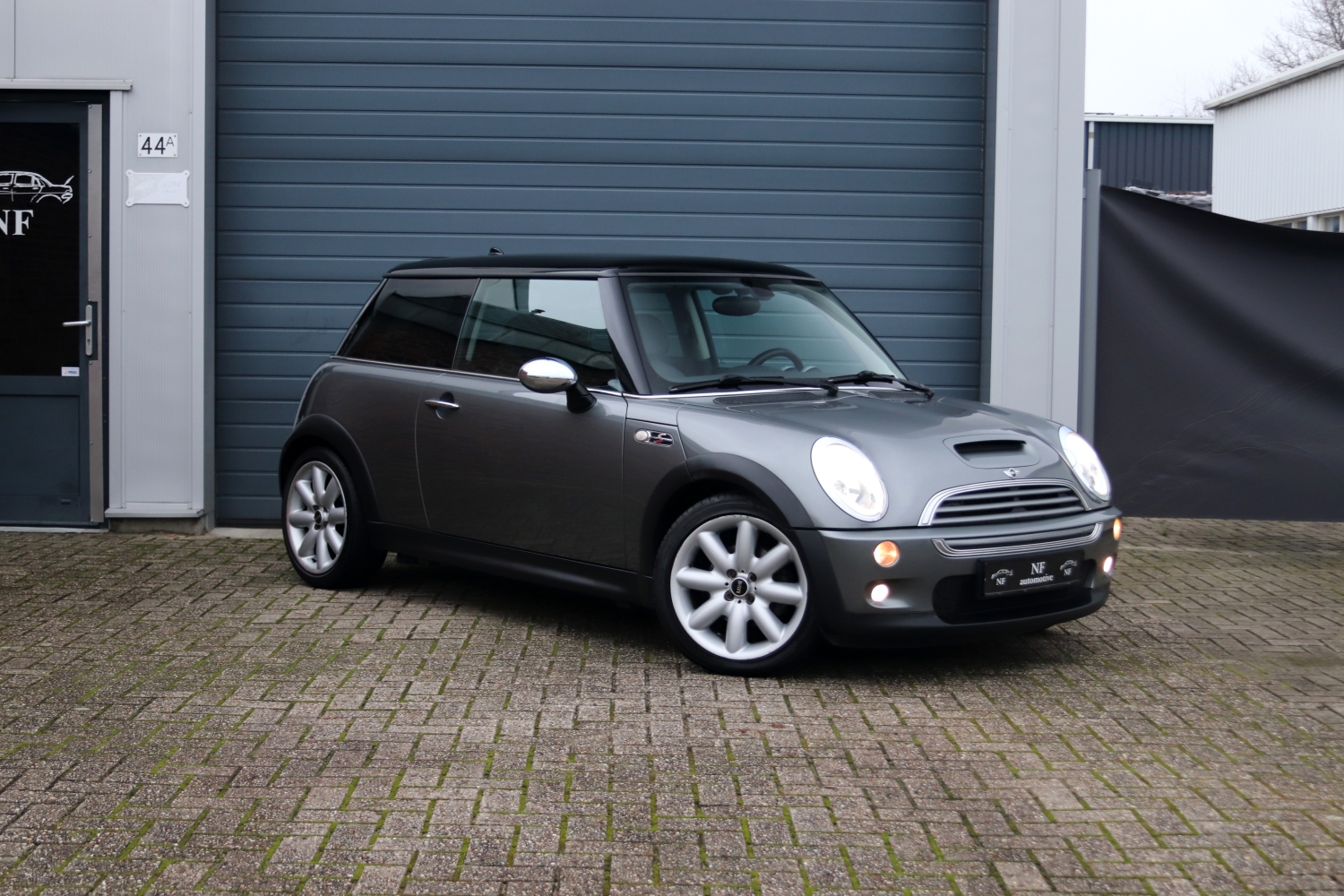 2024-01-13-MINI-Cooper-S-R53-2003--S241KG-003.JPG