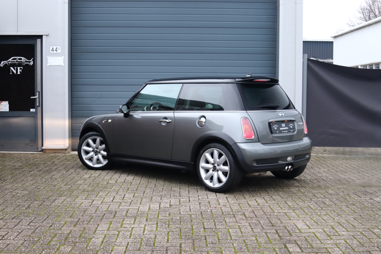 2024-01-13-MINI-Cooper-S-R53-2003--S241KG-004.JPG