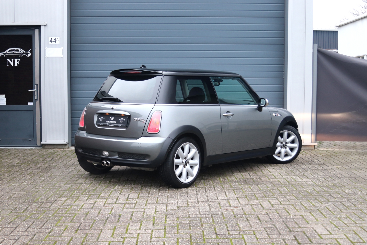 2024-01-13-MINI-Cooper-S-R53-2003--S241KG-005.JPG