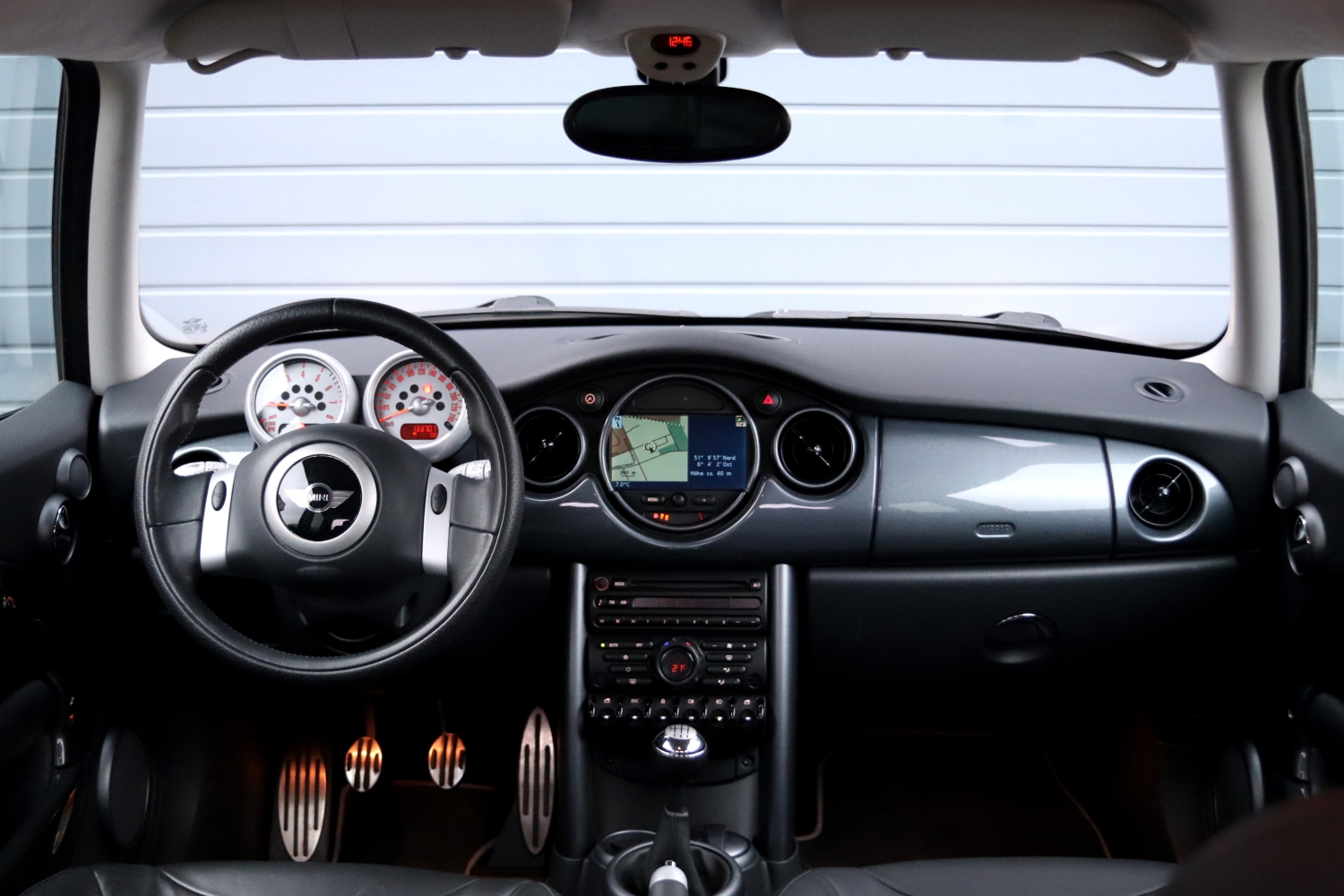 2024-01-13-MINI-Cooper-S-R53-2003--S241KG-007.JPG