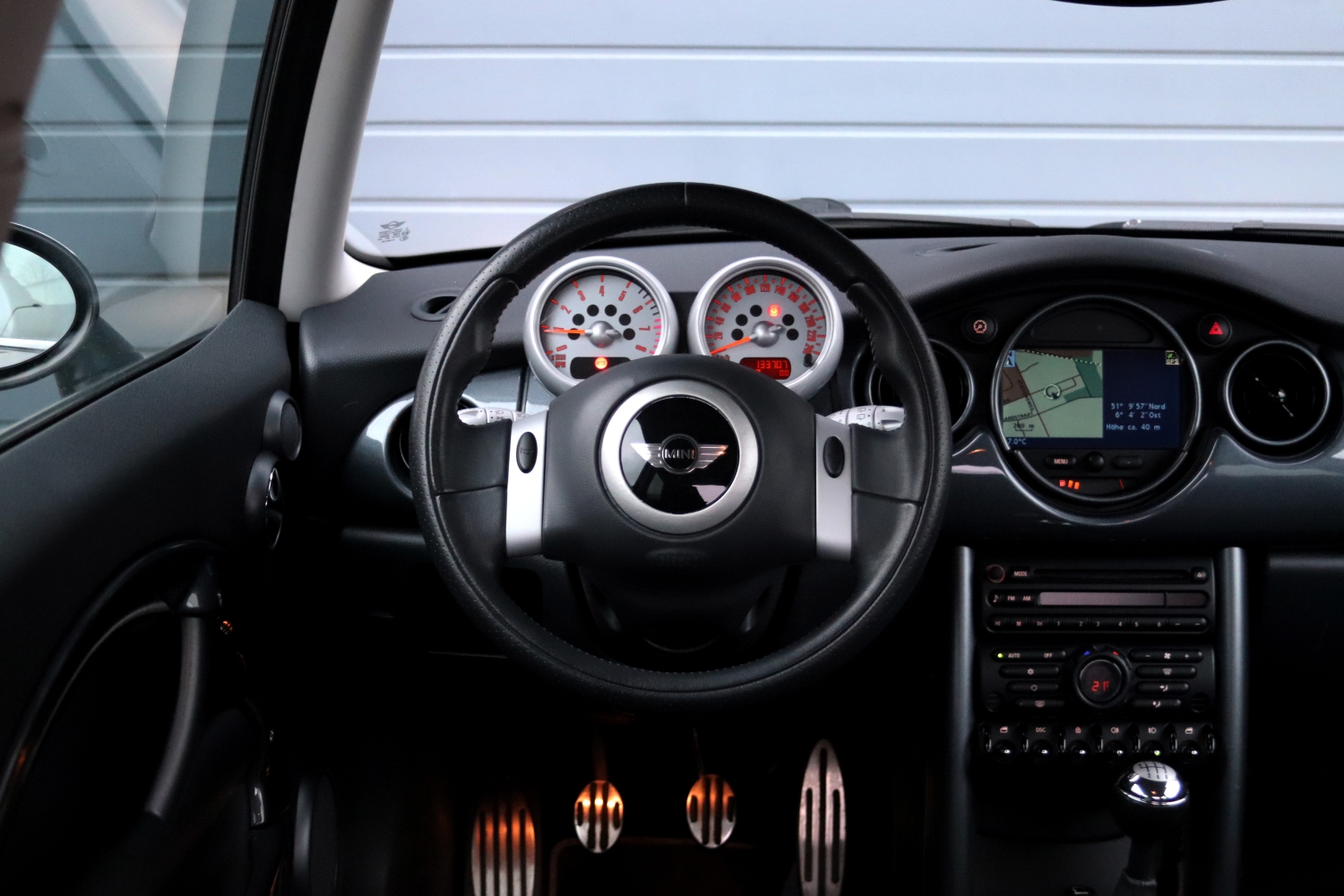 2024-01-13-MINI-Cooper-S-R53-2003--S241KG-008.JPG