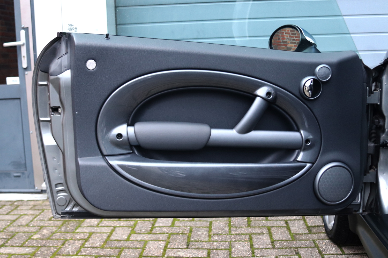 2024-01-13-MINI-Cooper-S-R53-2003--S241KG-011.JPG