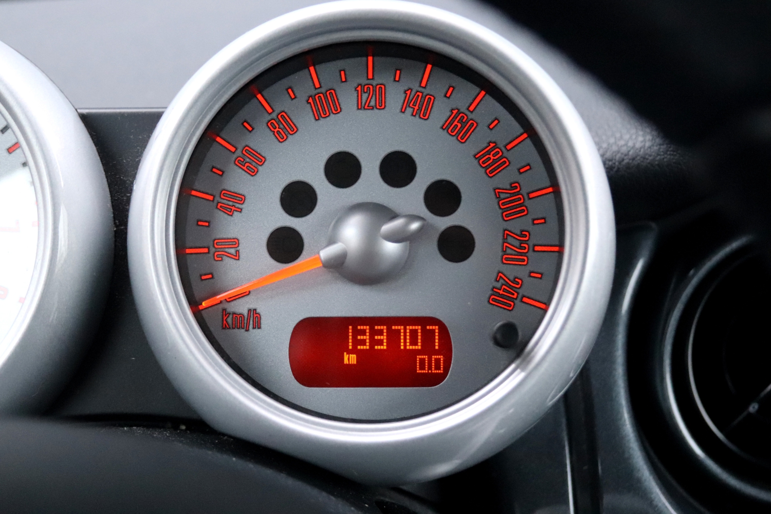 2024-01-13-MINI-Cooper-S-R53-2003--S241KG-016.JPG
