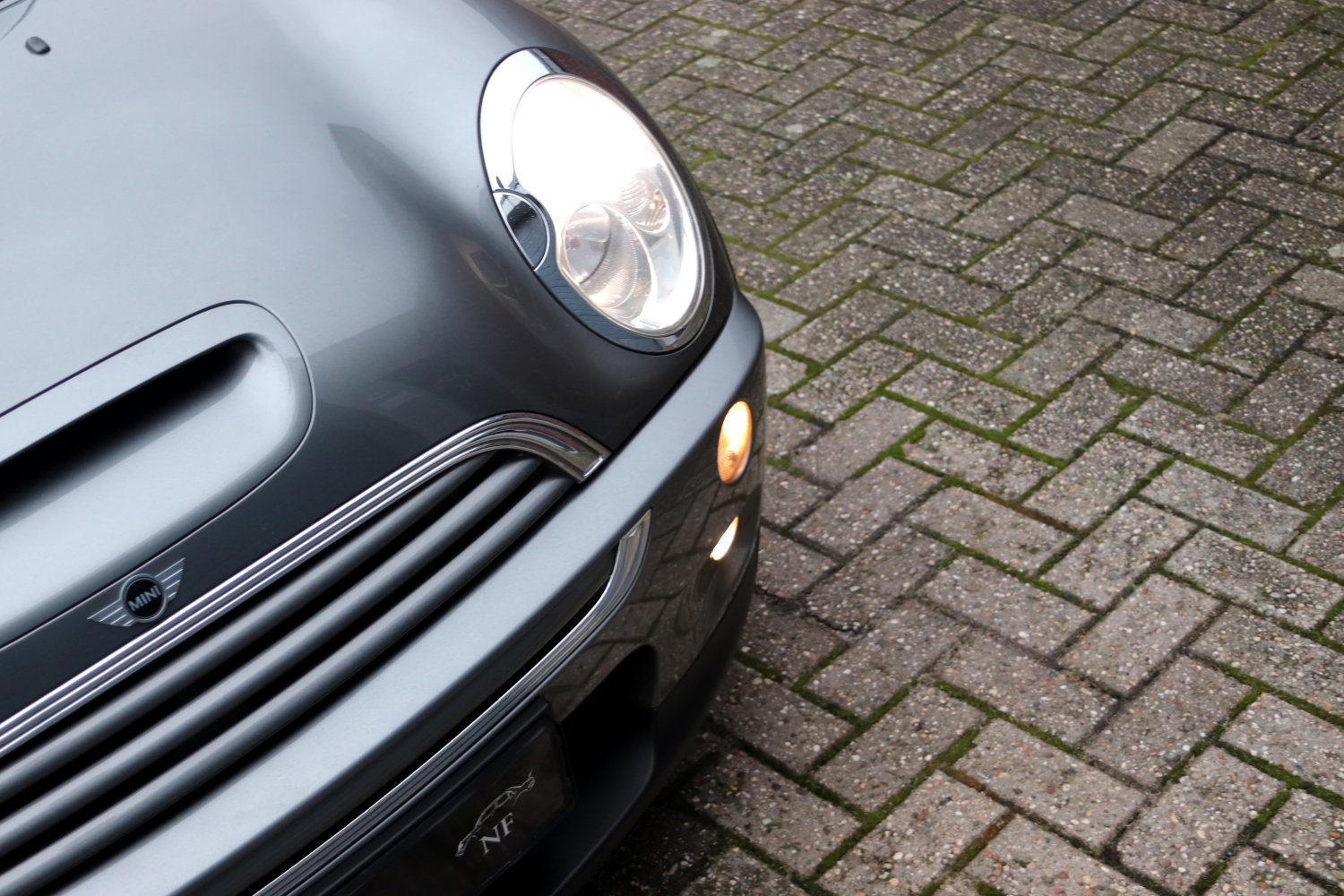 2024-01-13-MINI-Cooper-S-R53-2003--S241KG-017.JPG