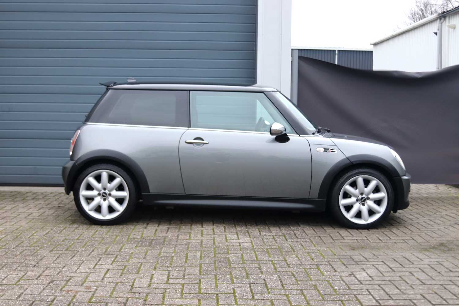 2024-01-13-MINI-Cooper-S-R53-2003--S241KG-020.JPG