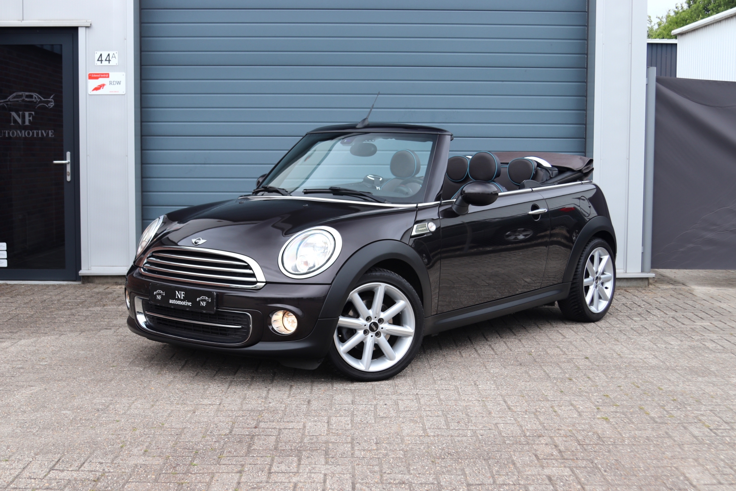 2025-05-29-MINI-Cabrio-Cooper-R57-2014-0722-001.JPG